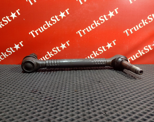 Стойка заднего стабилизатора 2017 г.