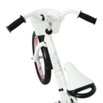 Детский велосипед Welt Pony 16 (2024)