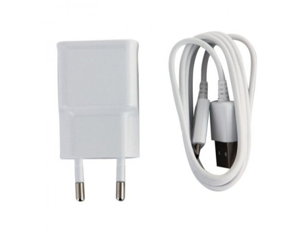 Планшет Samsung Galaxy Tab S2 9.7" 32Gb LTE White (SM-T819)