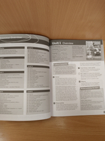 Next Move British English Level 1 Teacher's Book Pack !! книга для учителя !!