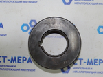 Ролик резьбонакатной М5 (90х45х40) Уценка