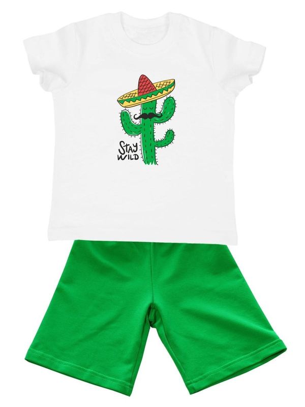 Комплект 3627