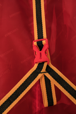 Чемоданы Singapore | 12 цветов