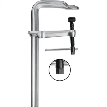 Высокоэффективная струбцина BESSEY STB60M