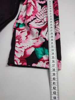 Платье Frio с шерстью 46 размер