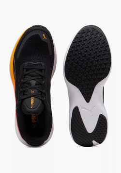 Мужские кроссовки PUMA Scend Pro