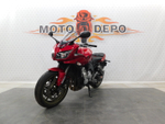 Yamaha FZ1 Fazer 038243