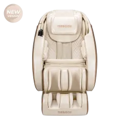 Yamaguchi Eclipse Beige (бежевое)