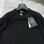 Свитер Fendi