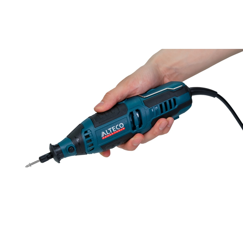 Гравер ALTECO MG 220 E 2/41