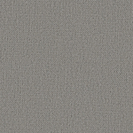 Кресло металлическое c подушками Scab Design Brezza, антрацит, серый