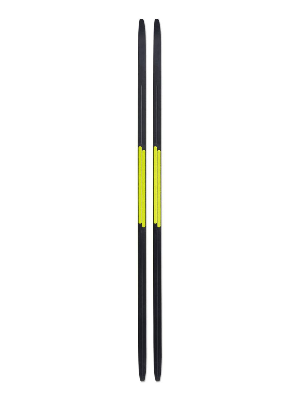 Лыжи FISCHER TWIN SKIN SPEEDMAX 70 MED IFP N20525, классические