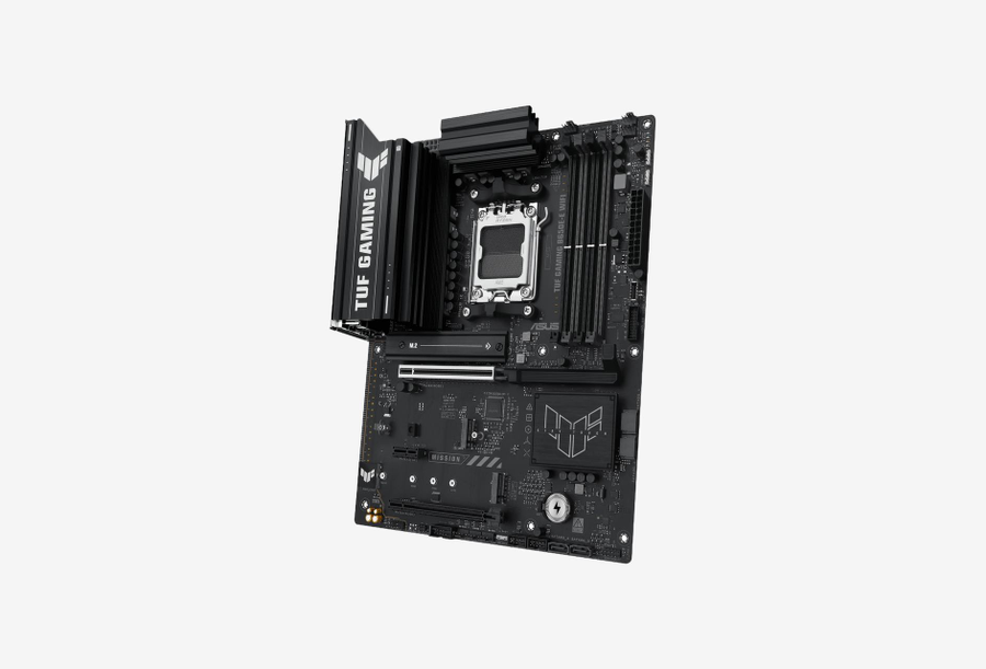 TUF GAMING B650E-E WIFI_0326709105501