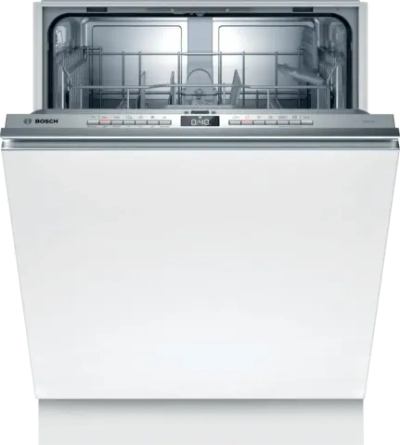 Встраиваемая посудомоечная машина Bosch SMV4HTX31E