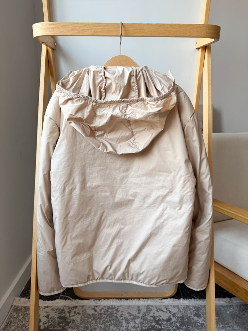 Куртка Bonpoint, 152