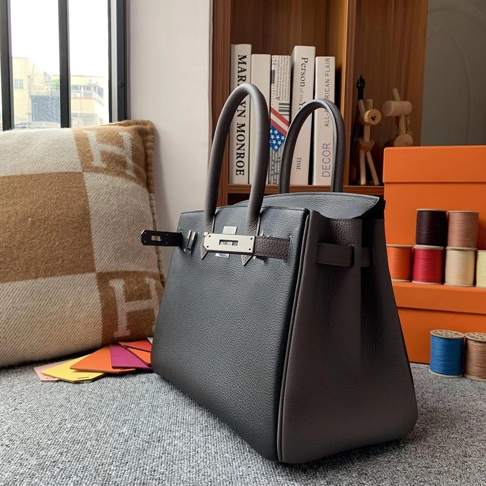 Hermes Birkin 30