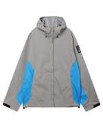 Мужская Куртка T-rain