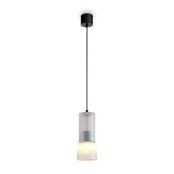 Подвесной светильник Версато / Versato Freya fr5599pl-01cfl