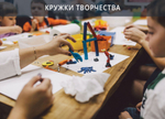 ДТ 800