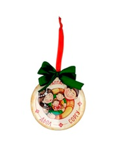 Новая коллекция