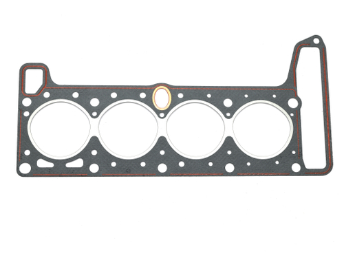 Прокладка ГБЦ ВАЗ-2101, 2103, 2107 (d=76.0) с герм.ОЕ 2101-1003020 (ВАТИ-АВТО)