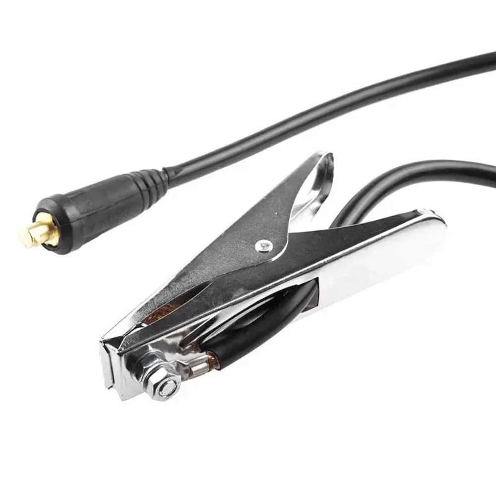 ТСС PRO MMA-315 сварочный инвертор 067129