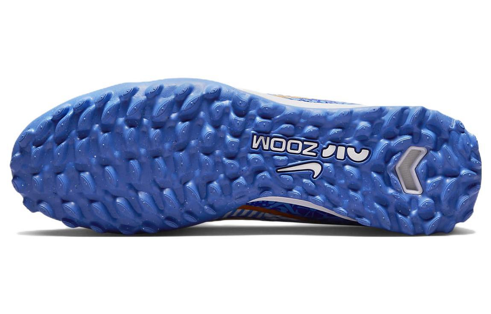 Кроссовки Nike Mercurial Superfly 9 Academy Cr7 Tf