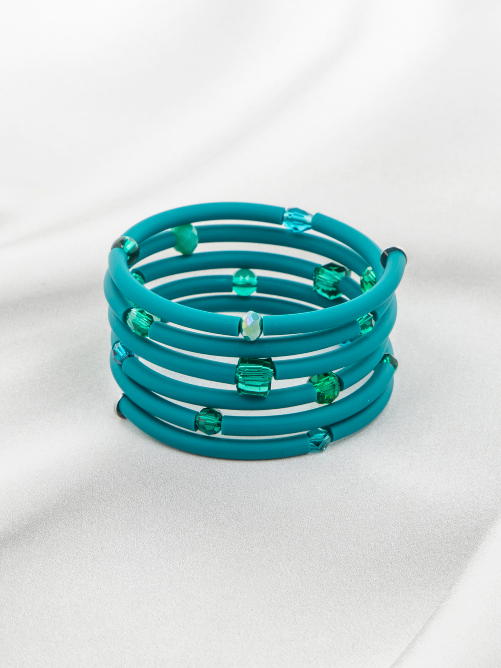 Браслет Raganella