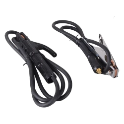 Ресанта САИ-200 АД сварочный инвертор 65/98