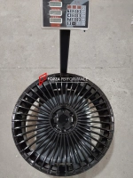 КОВАНЫЕ ДИСКИ ДЛЯ CADILLAC ESCALADE V Рестайлинг 2025 Кадиллак