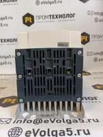 S.E. ATS22D47Q б/у