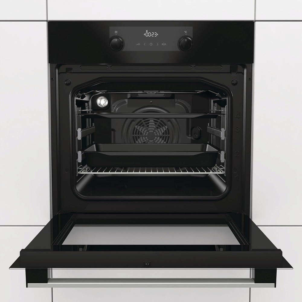 Независимый духовой шкаф Gorenje BO735E32XG-2