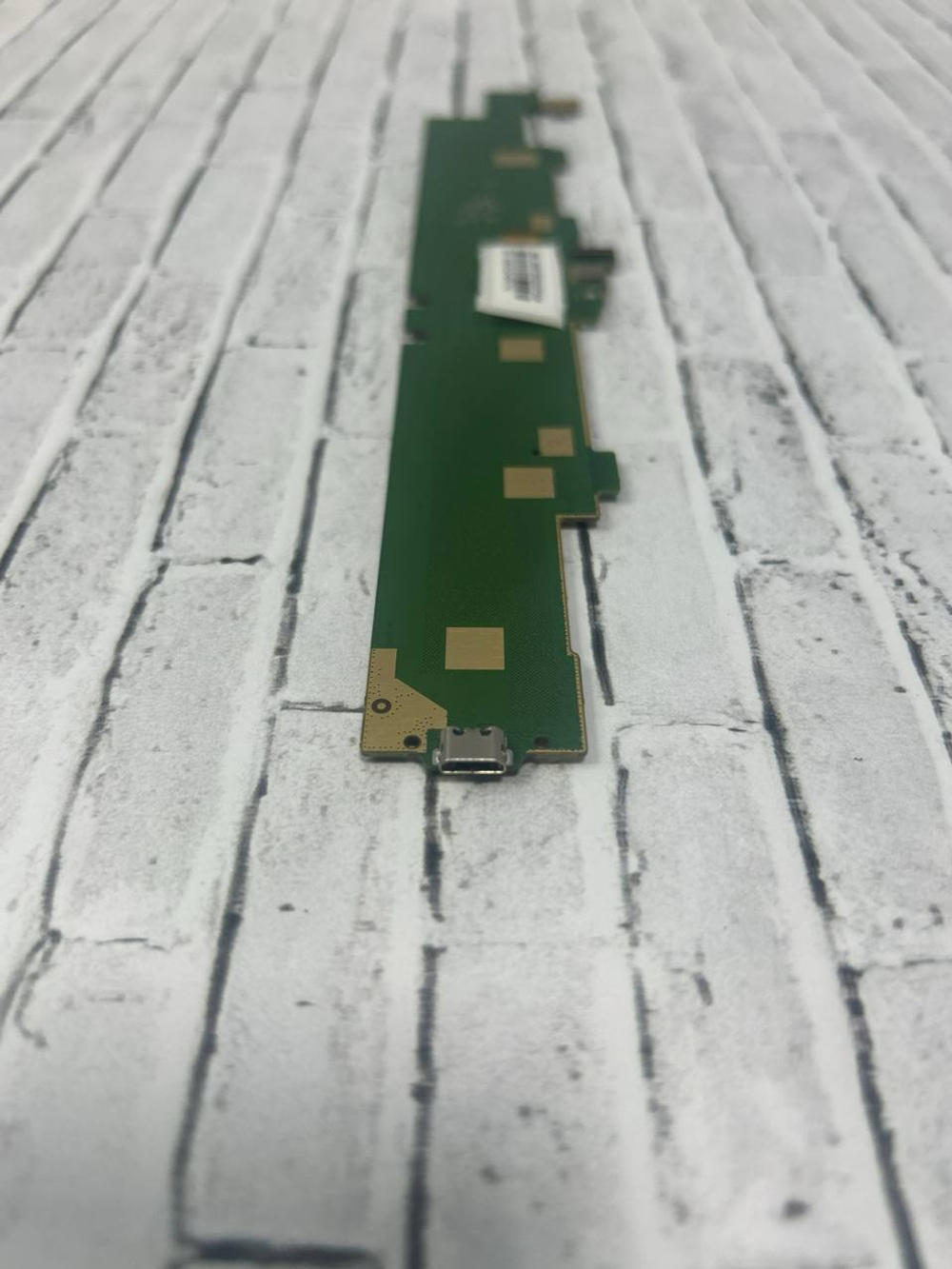 Материнская плата для планшета Lenovo TB-X304L 2+32G eMMC (5B28C08622), оригинал