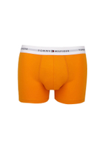 Трусики-боксеры 5шт. Tommy Hilfiger - разноцветная(UM0UM02767)