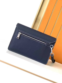 Борсетка Hermes