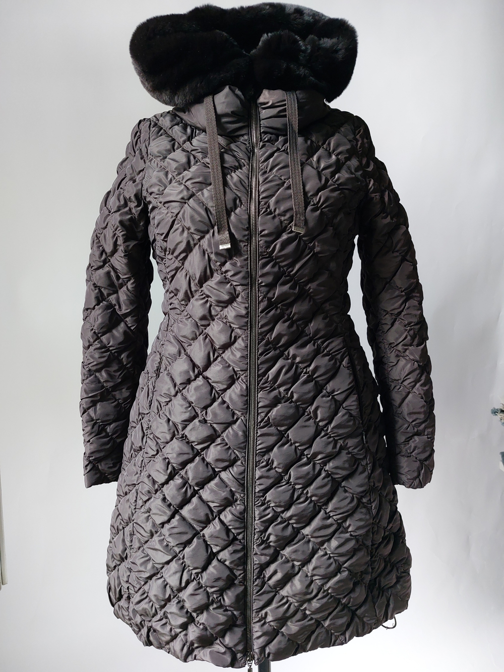 Куртка Moncler