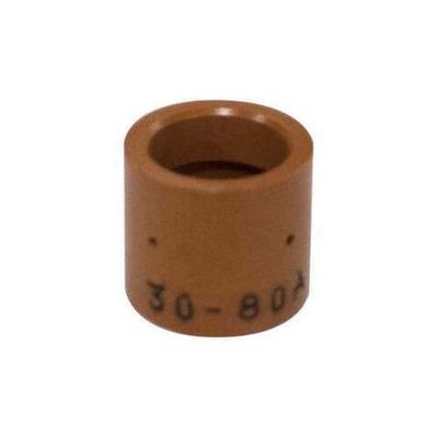 Изолятор PT38 PC900