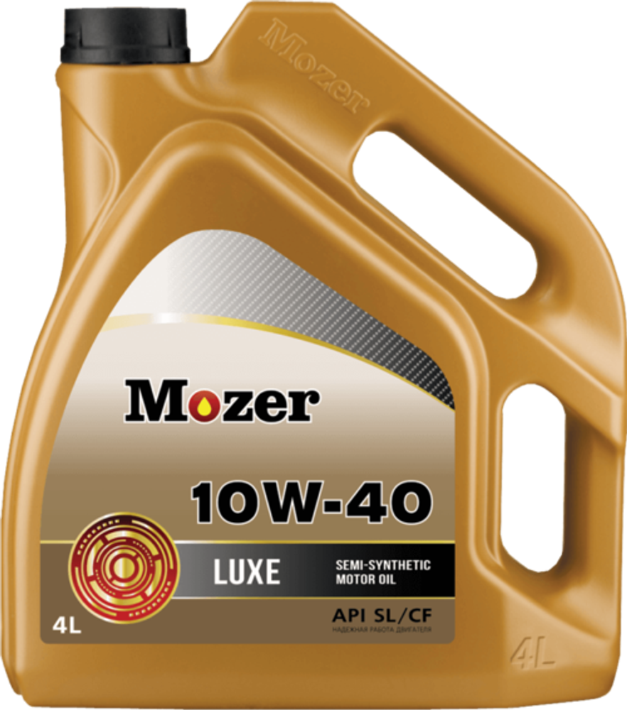 mozer-luxe-10w-40-smcf-4l_500x0_86c