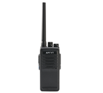 Радиостанция Аргут А-57 UHF