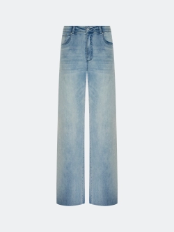 Джинсы женские 4267611/65 Bulmer