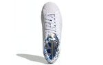 Кроссовки Adidas Originals Superstar