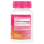 Pink Stork, Магний`` 60 капсул