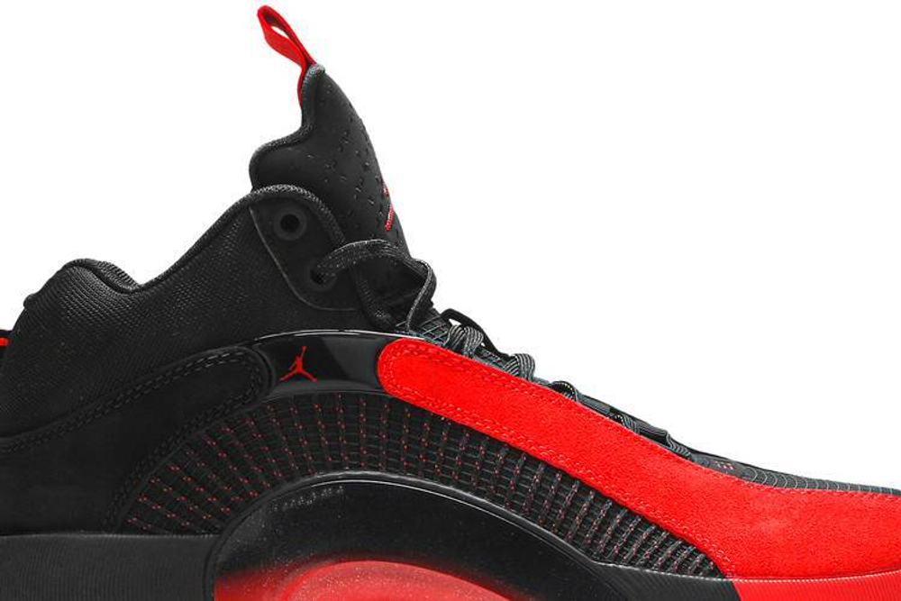 Кроссовки Jordan Air Jordan 35