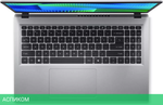 Ноутбук Acer Extensa 15 EX215-34-33AF NX.EHTCD.008