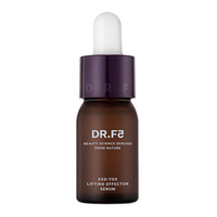 Дневная лифтинг-сыворотка с Бакучиолом DR.F5 Exo-Tox Lifting Effector Serum 10мл