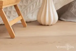 VinilPol LVT Дуб Асти, 4,459 м²
