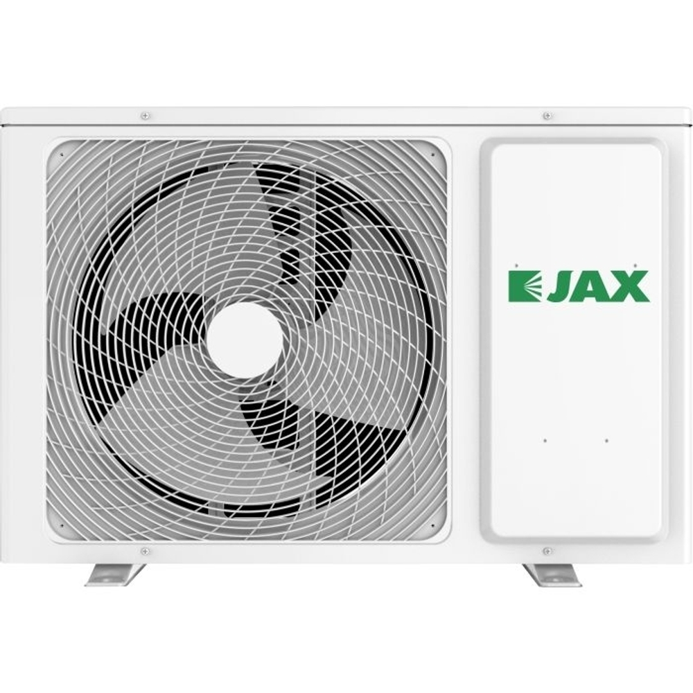 Сплит-система Jax Tasmania ACN-18HE