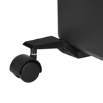 Конвектор электрический Royal Thermo Capella RCHC/M-1002