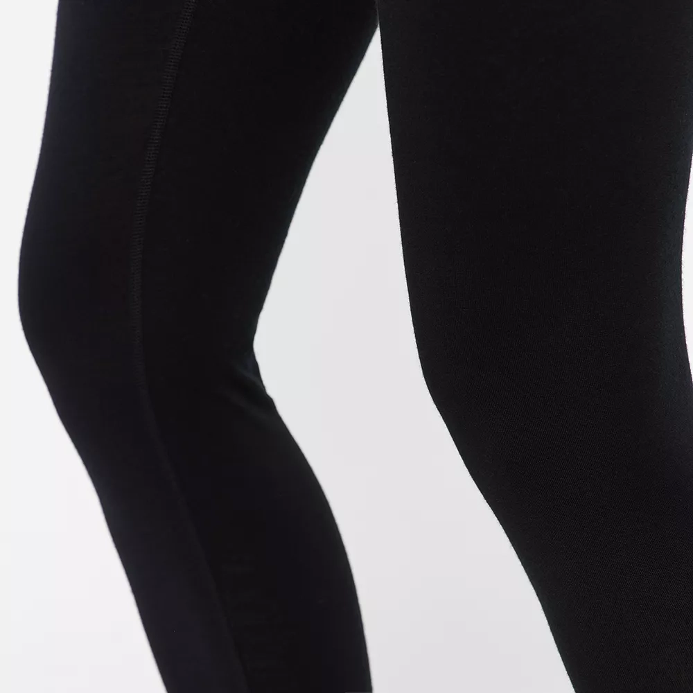 КОМПЛЕКТ ТЕРМОБЕЛЬЯ FINNTRAIL ЖЕНСКИЙ MERINO 6309