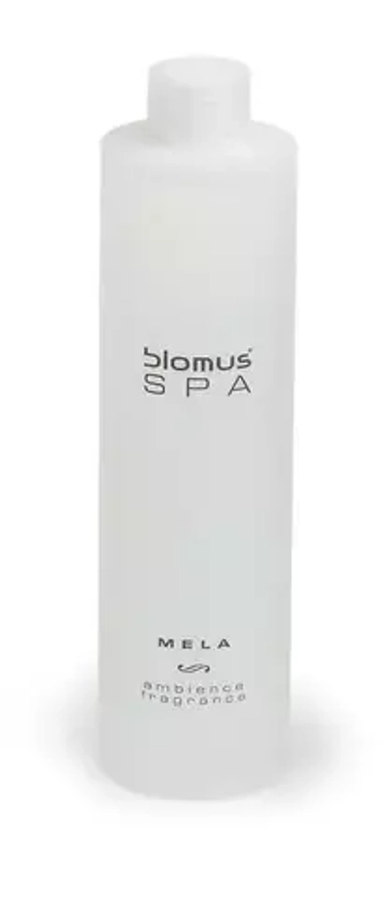 Blomus - Мела аромат 300мл / артикул   B31053  / GTIN 4008832310539